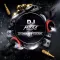 DJ Pulse