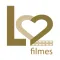 L2 Filmes