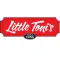 Little Toni's Restaurant
