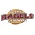 Joeys NY Bagels Online Ordering