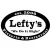 Lefty's Restaurant & Pizzeria