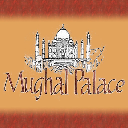 Mughal Palace Mughal Palace