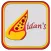 Aidan's Pizza