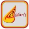 Aidan's Pizza