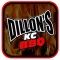 Dillon's KC BBQ