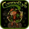 Connolly's Sports Grill