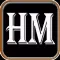 The Haymaker Restaurant Co.
