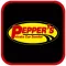 Pepper's Private Car Service
