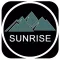 Sunrise Park Resort
