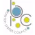 Brixton Parish Council