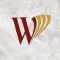 WISS Wool