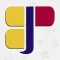 Beit Jala Pharma بيت جالا فارم