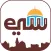 AlMaqdisi Guide الدليل المقدسي