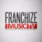 FRANCHIZEMUSIC