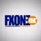 FXONETV