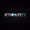 JETSONLIFETV