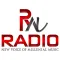 RAIRADIO
