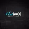 HOTBOXENT