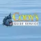 Cody's Guide Service