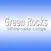 Green Rocks Wilderness Lodge