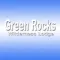 Green Rocks Wilderness Lodge