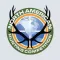 North American Hunting Competition