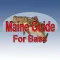 Maine Guide For Bass