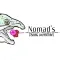 Nomad's Fishing Adventures