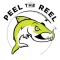 Peel The Reel