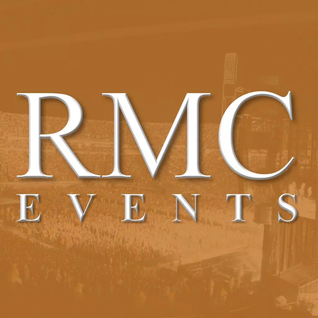 RMC External Program RMC External Program
