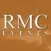 RMC External Program