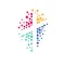 Baptist Association NSW & ACT