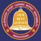 Belmont School