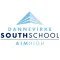 Dannevirke South