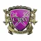 Charles Perry Ministries