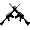 Clear Spring Gun Shop