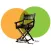 Maryland International Film Festival