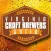 Virginia Craft Brewers Guild