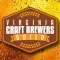 Virginia Craft Brewers Guild