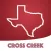Cross Creek Community App