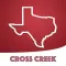 Cross Creek Community App