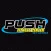 PUSH Fitness Fairport