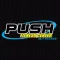 PUSH Fitness Fairport