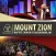 Mount Zion Baptist Church of Greensboro