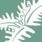FernBluffMUD
