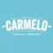 Carmelo Polanco