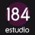Estudio 184