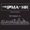 IPMA-HR Southern Region