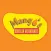 Mangos Mexican Restaurant