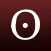 Bad Omens
